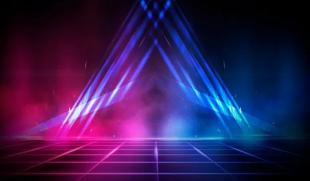 respin-slots-bd.kazinolist.com Promo Background